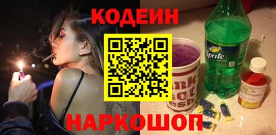 MDMA Premium VHQ Малгобек