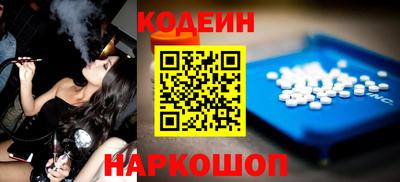 MDMA Premium VHQ Малгобек