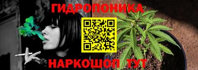 2c-b Малоярославец