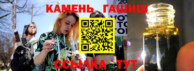 MDMA Premium VHQ Малгобек