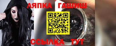 MDMA Premium VHQ Малгобек